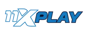 11XPlay Logo